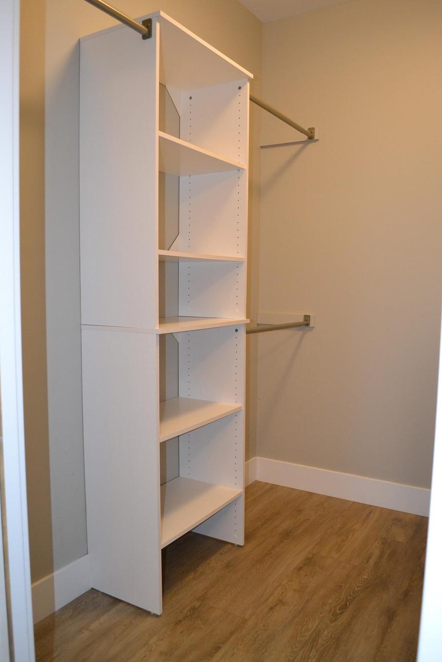 112 Brackley Point Road, Charlottetown, PE