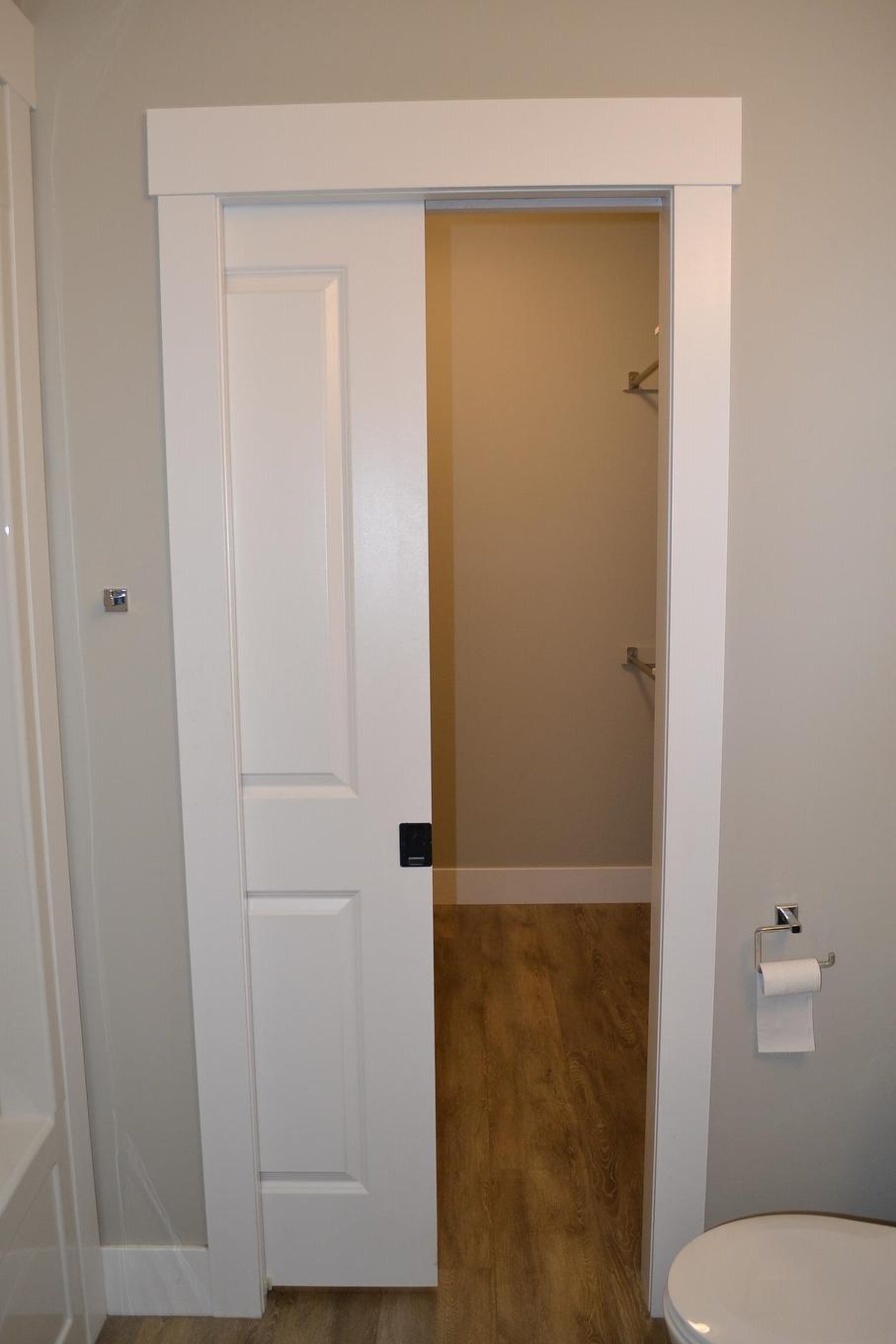 112 Brackley Point Road, Charlottetown, PE