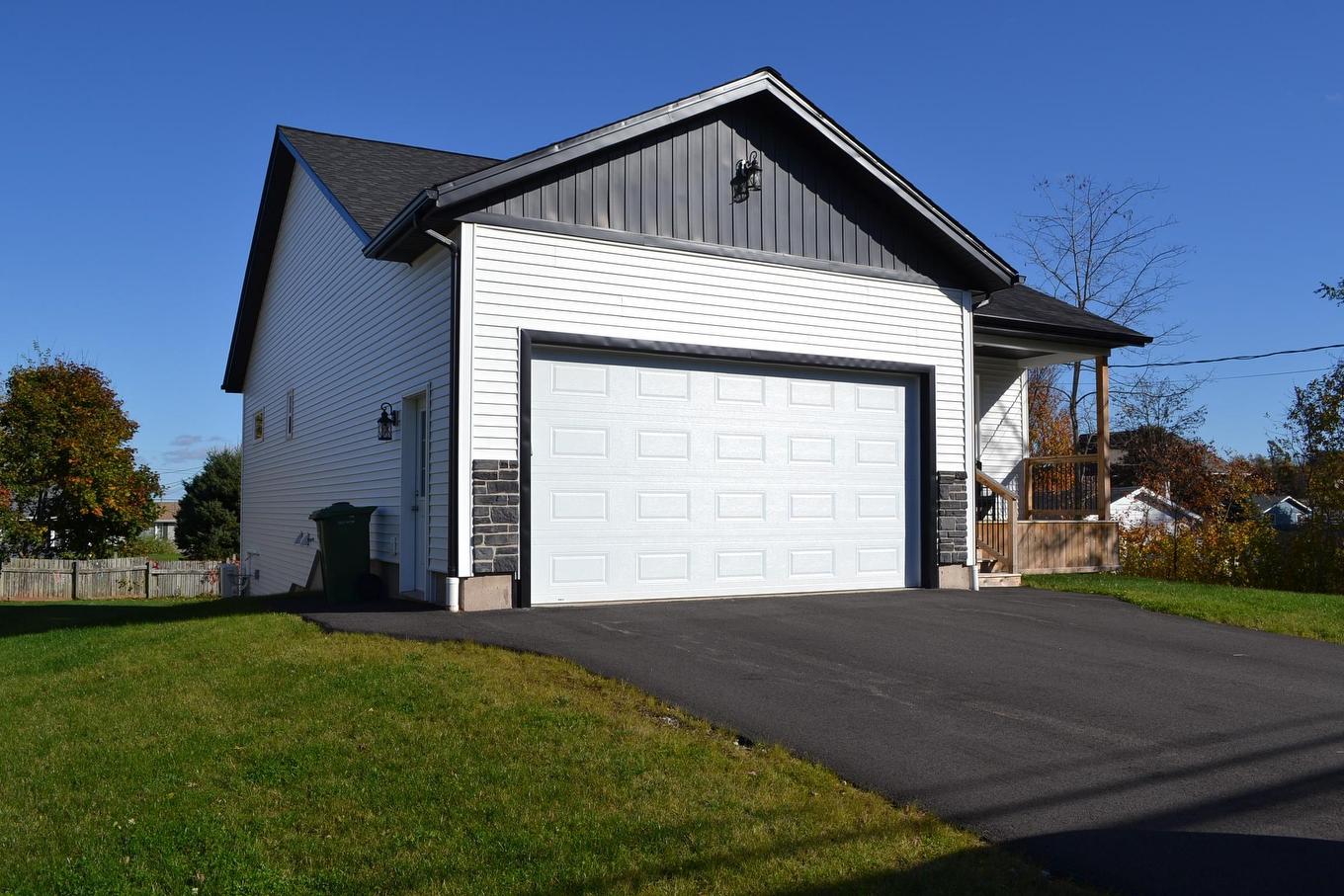 112 Brackley Point Road, Charlottetown, PE