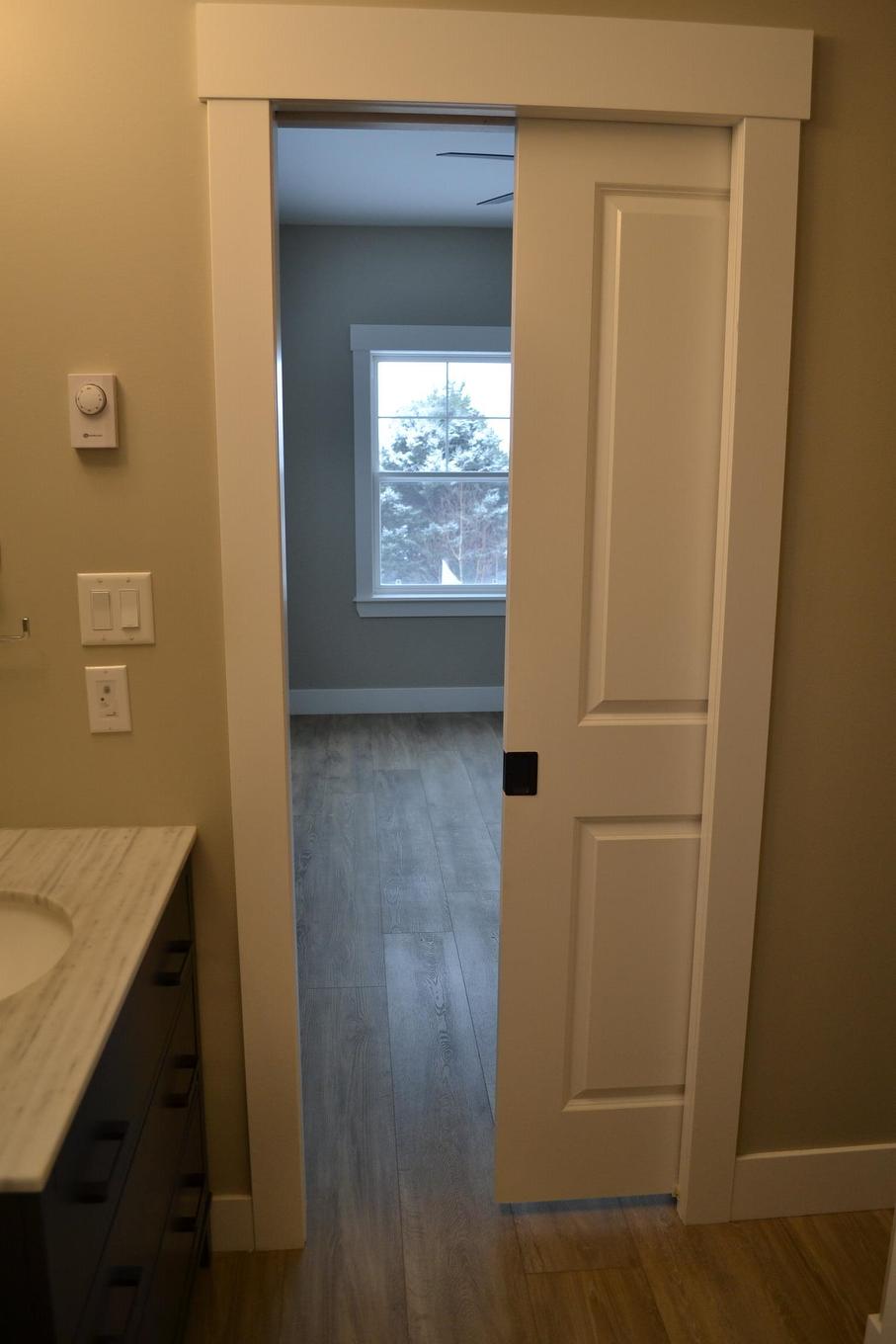 112 Brackley Point Road, Charlottetown, PE