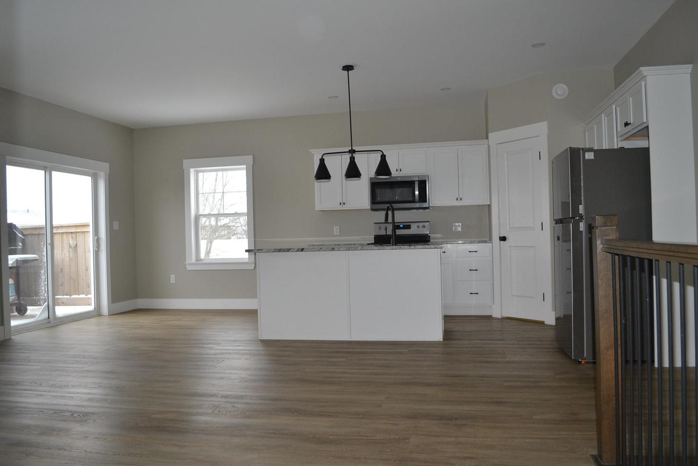 112 Brackley Point Road, Charlottetown, PE