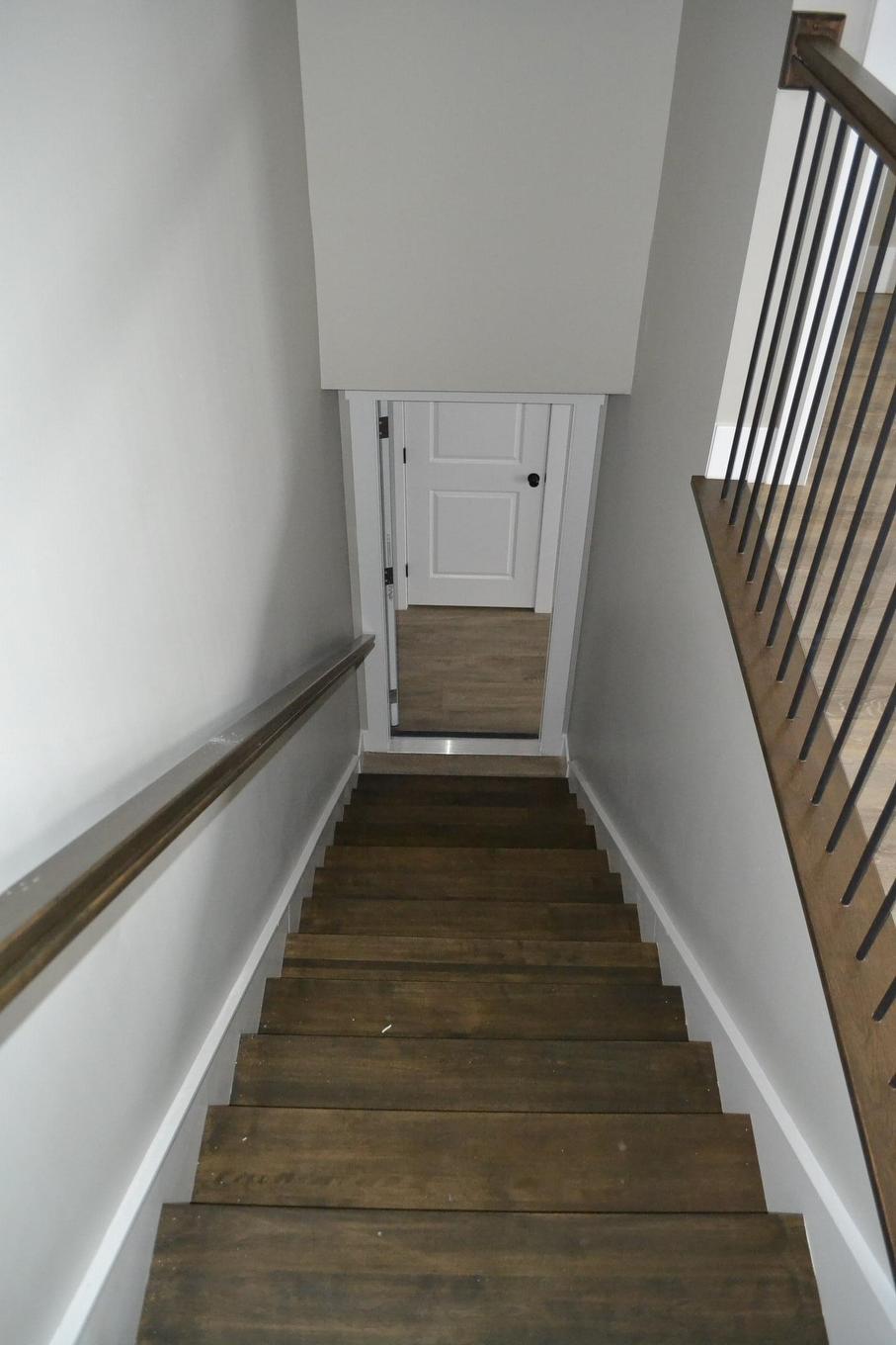 112 Brackley Point Road, Charlottetown, PE