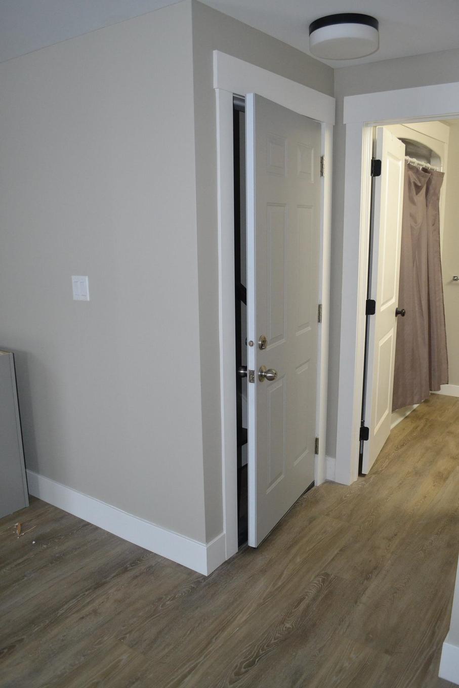 112 Brackley Point Road, Charlottetown, PE