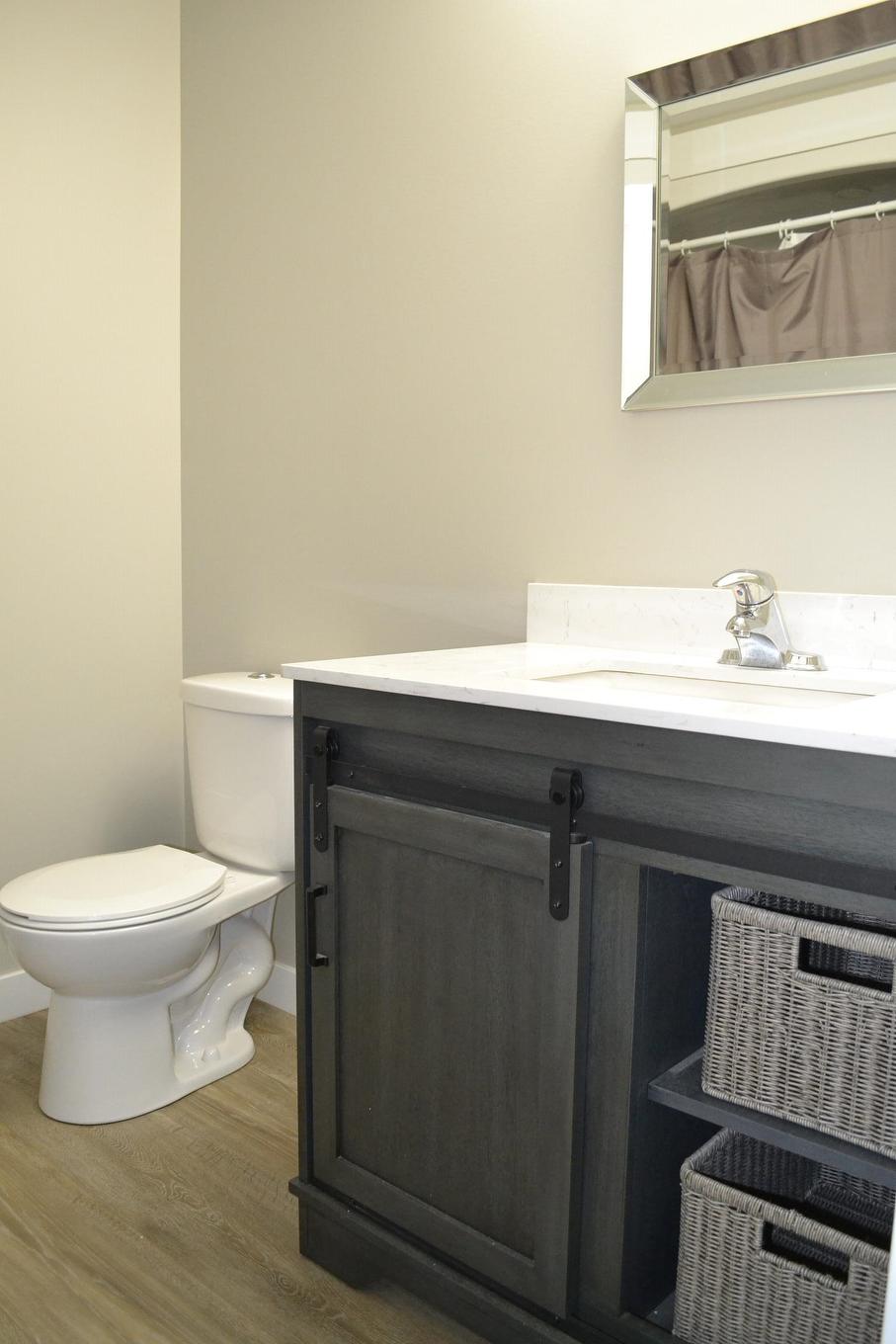 112 Brackley Point Road, Charlottetown, PE