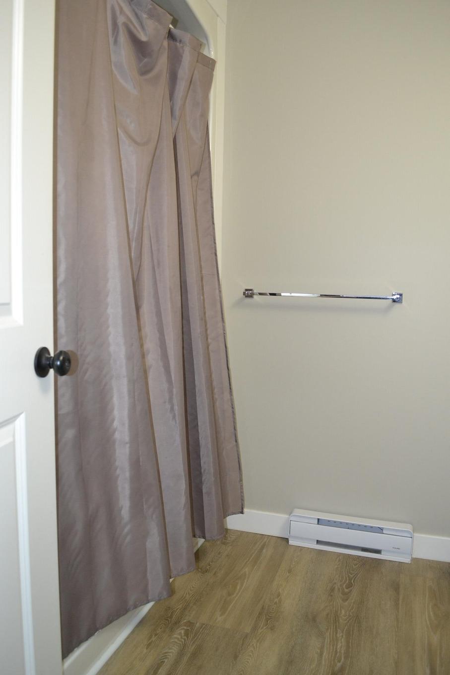 112 Brackley Point Road, Charlottetown, PE