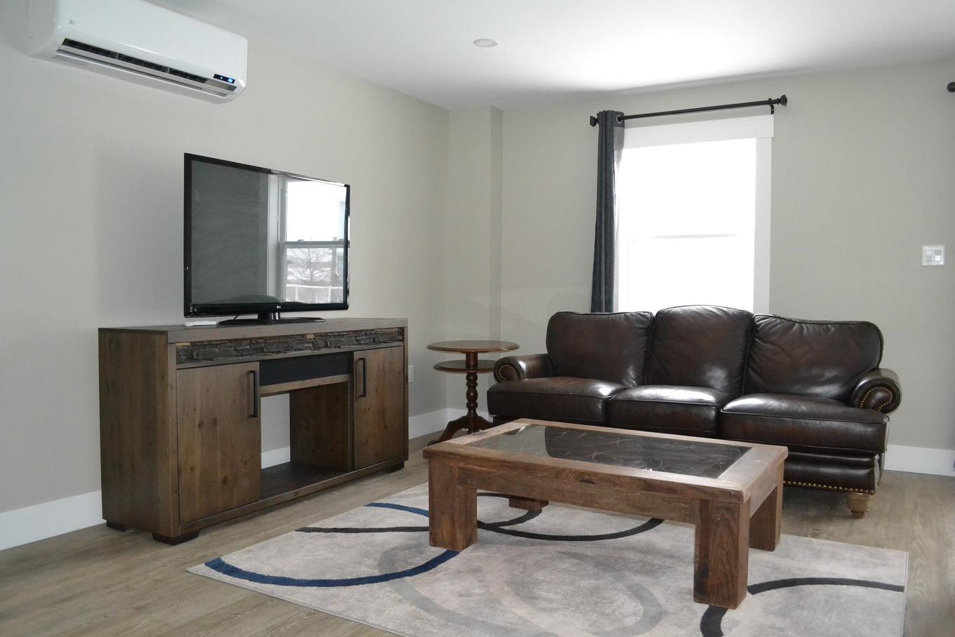 112 Brackley Point Road, Charlottetown, PE