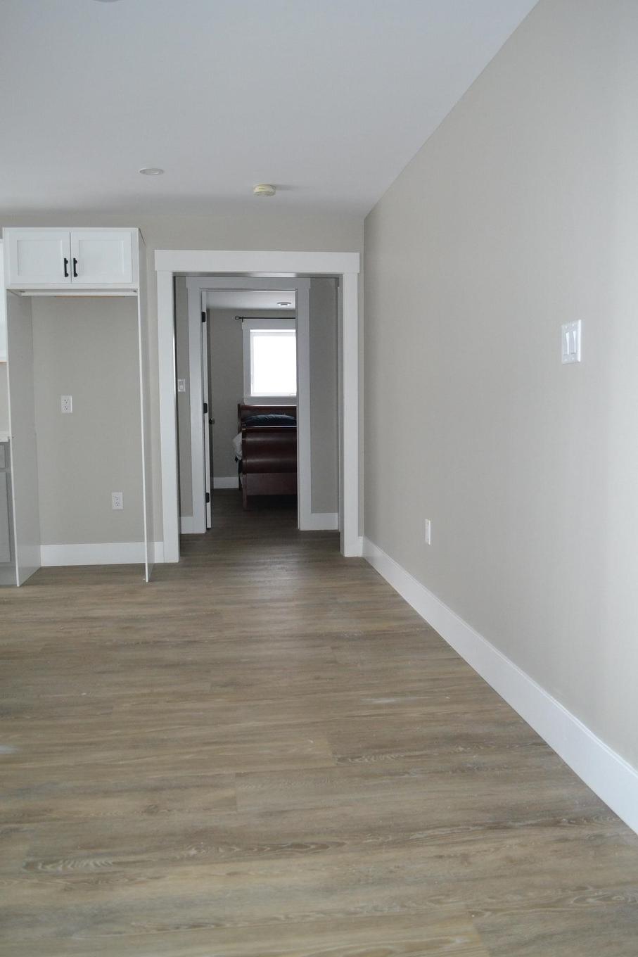 112 Brackley Point Road, Charlottetown, PE