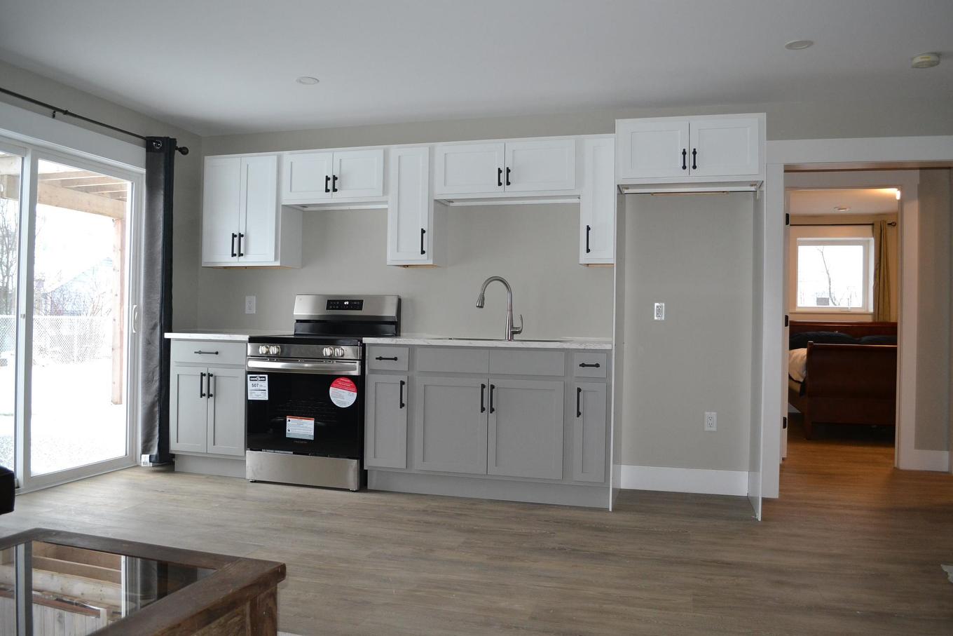 112 Brackley Point Road, Charlottetown, PE