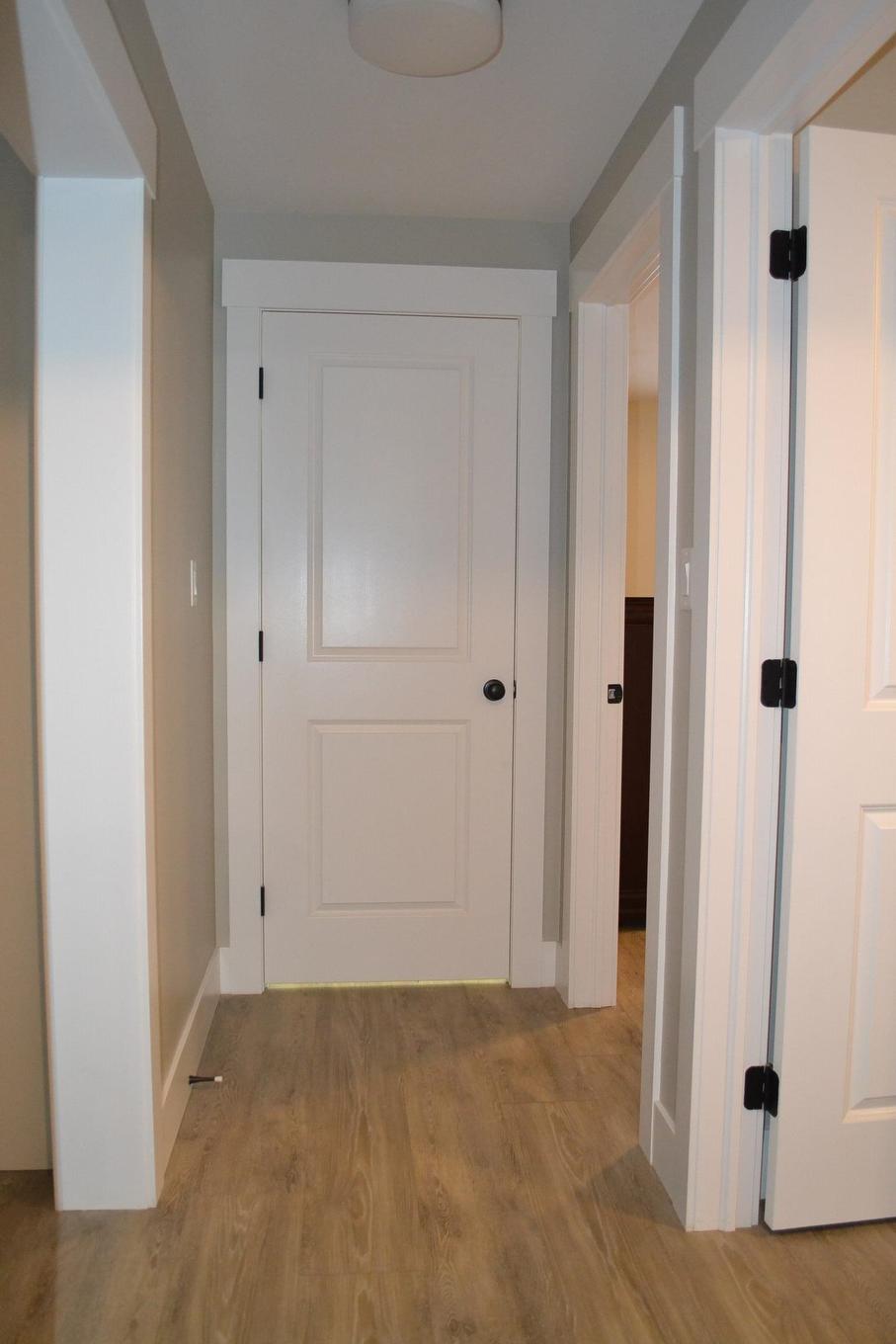 112 Brackley Point Road, Charlottetown, PE