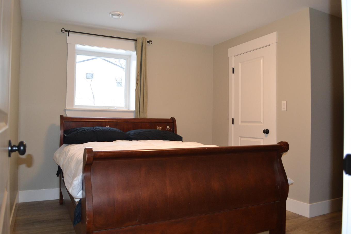 112 Brackley Point Road, Charlottetown, PE