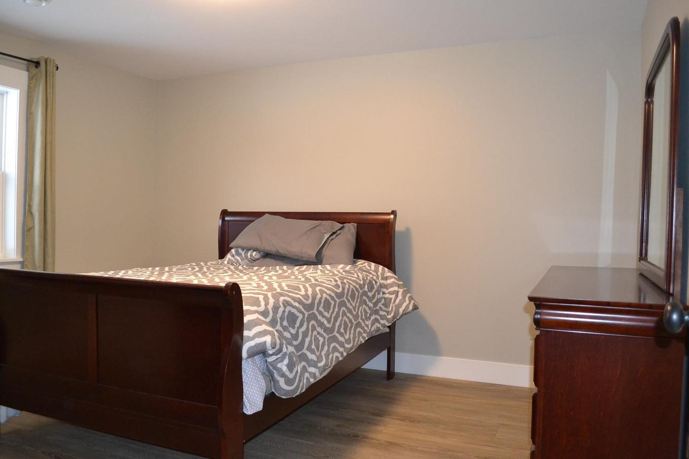 112 Brackley Point Road, Charlottetown, PE