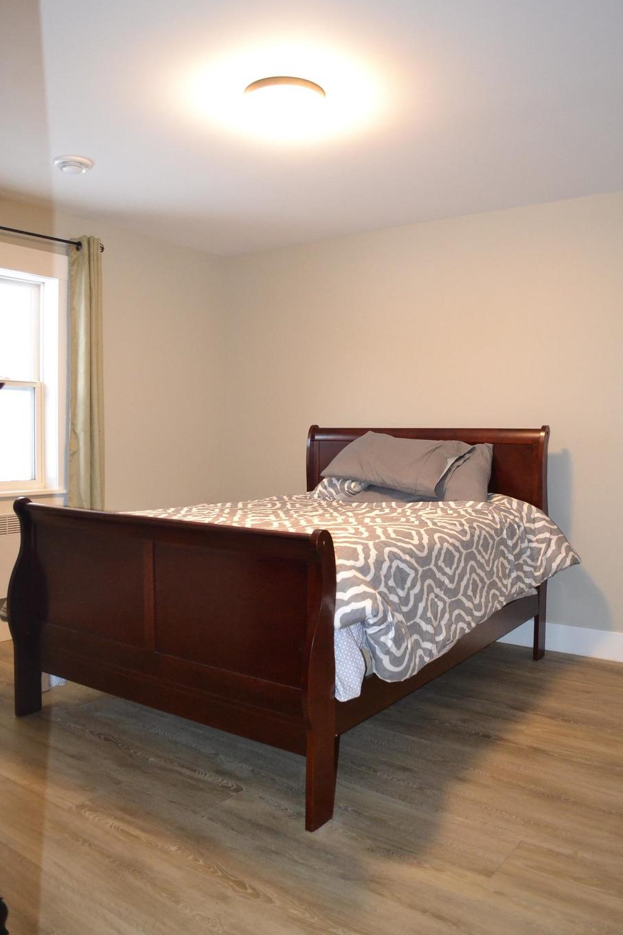 112 Brackley Point Road, Charlottetown, PE