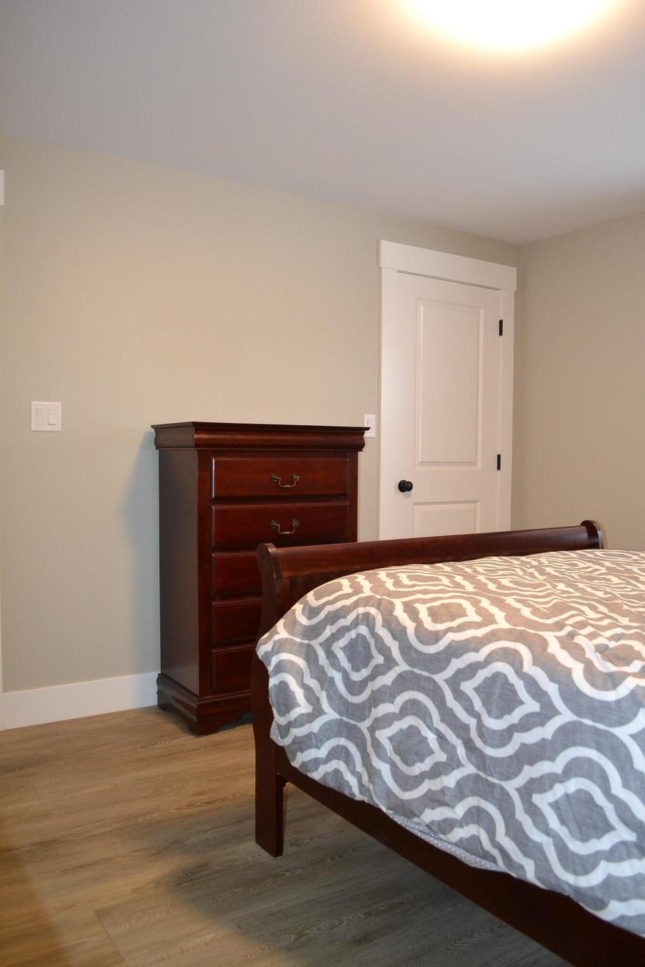 112 Brackley Point Road, Charlottetown, PE