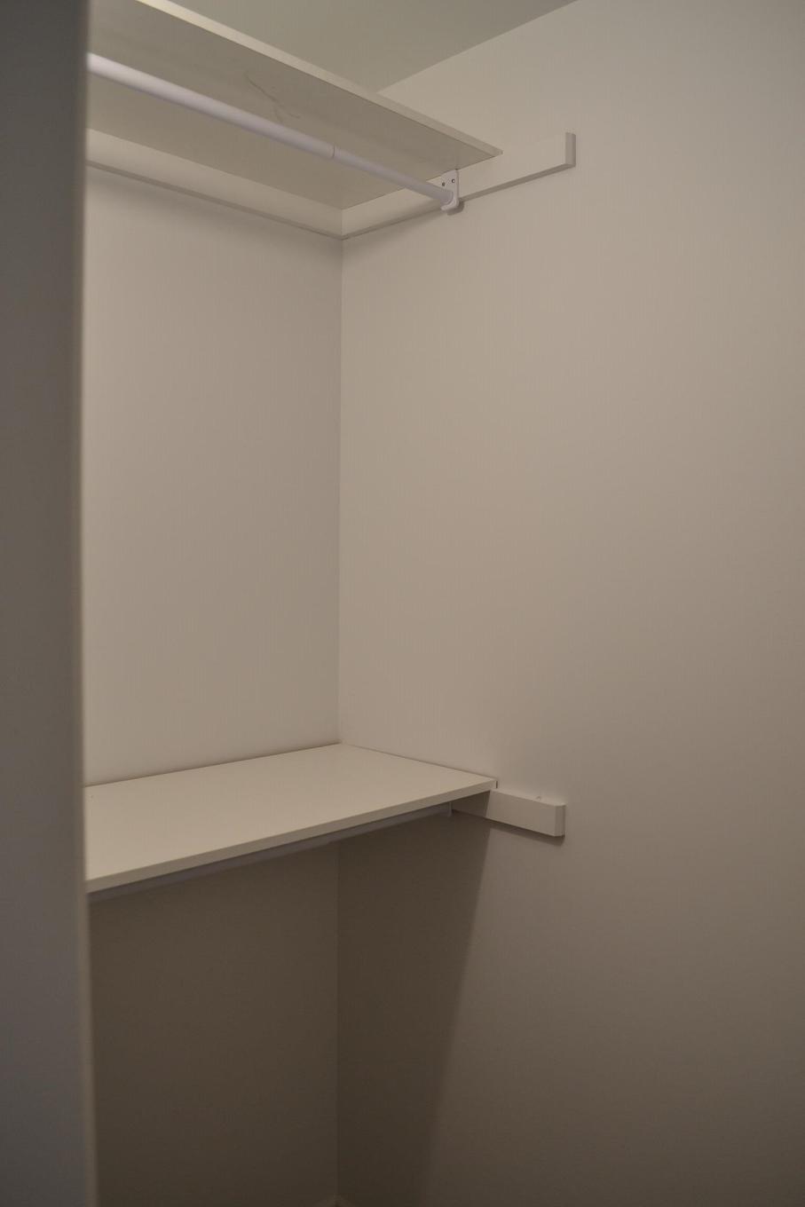 112 Brackley Point Road, Charlottetown, PE