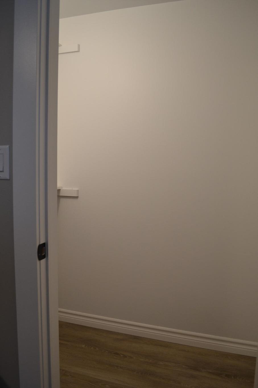 112 Brackley Point Road, Charlottetown, PE