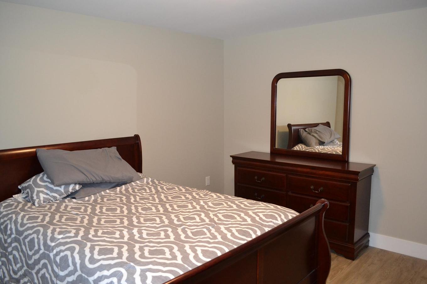 112 Brackley Point Road, Charlottetown, PE