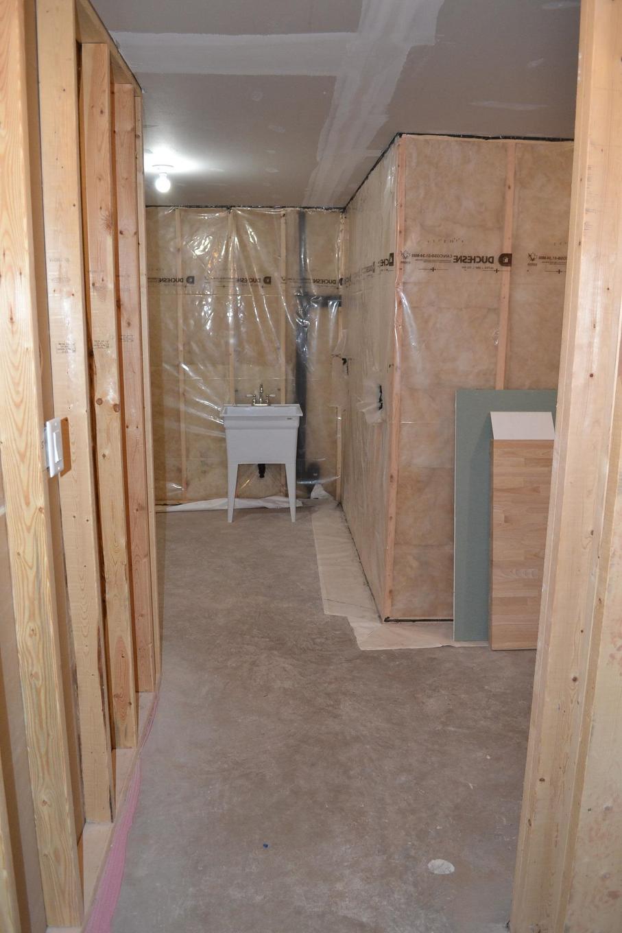 112 Brackley Point Road, Charlottetown, PE