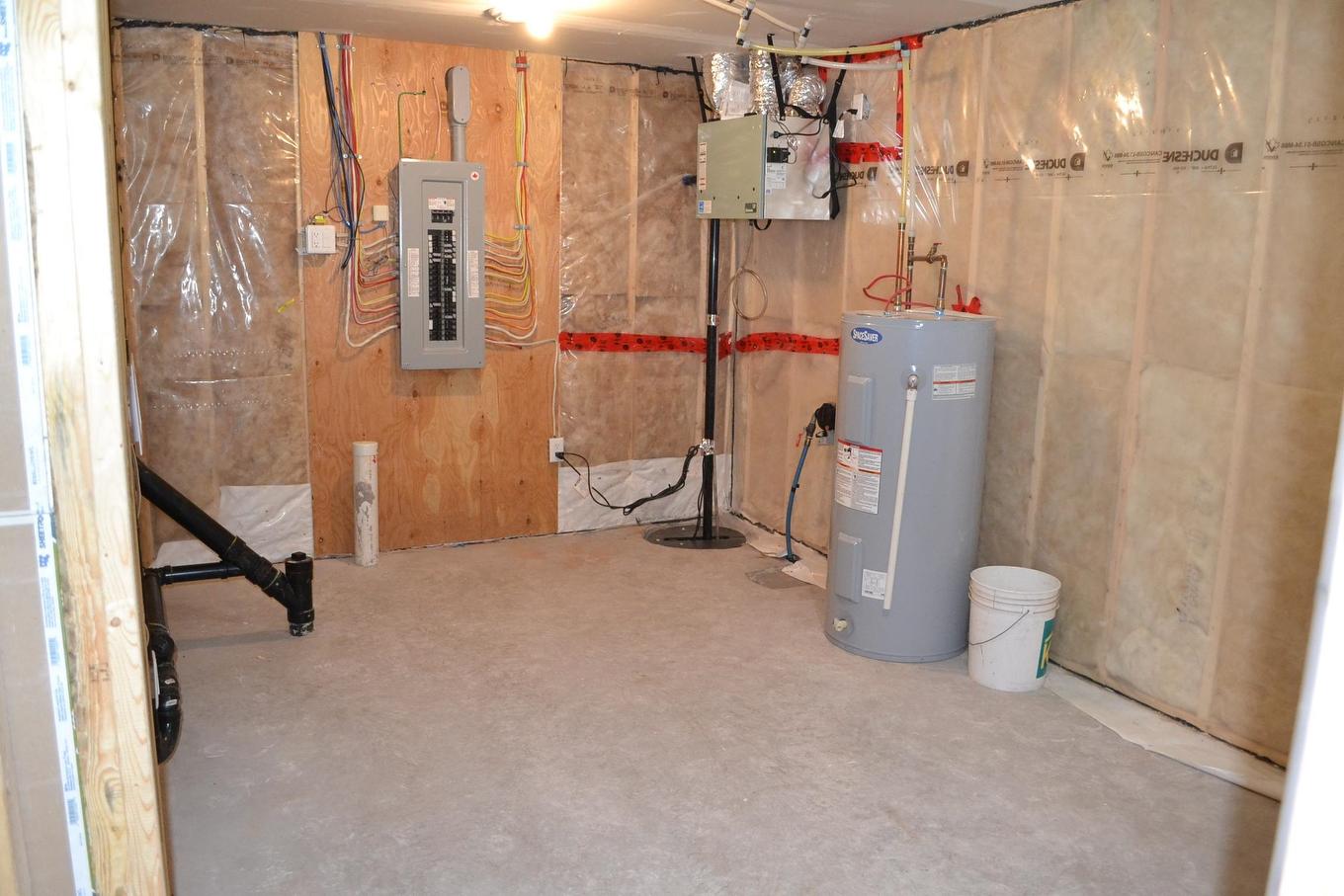 112 Brackley Point Road, Charlottetown, PE