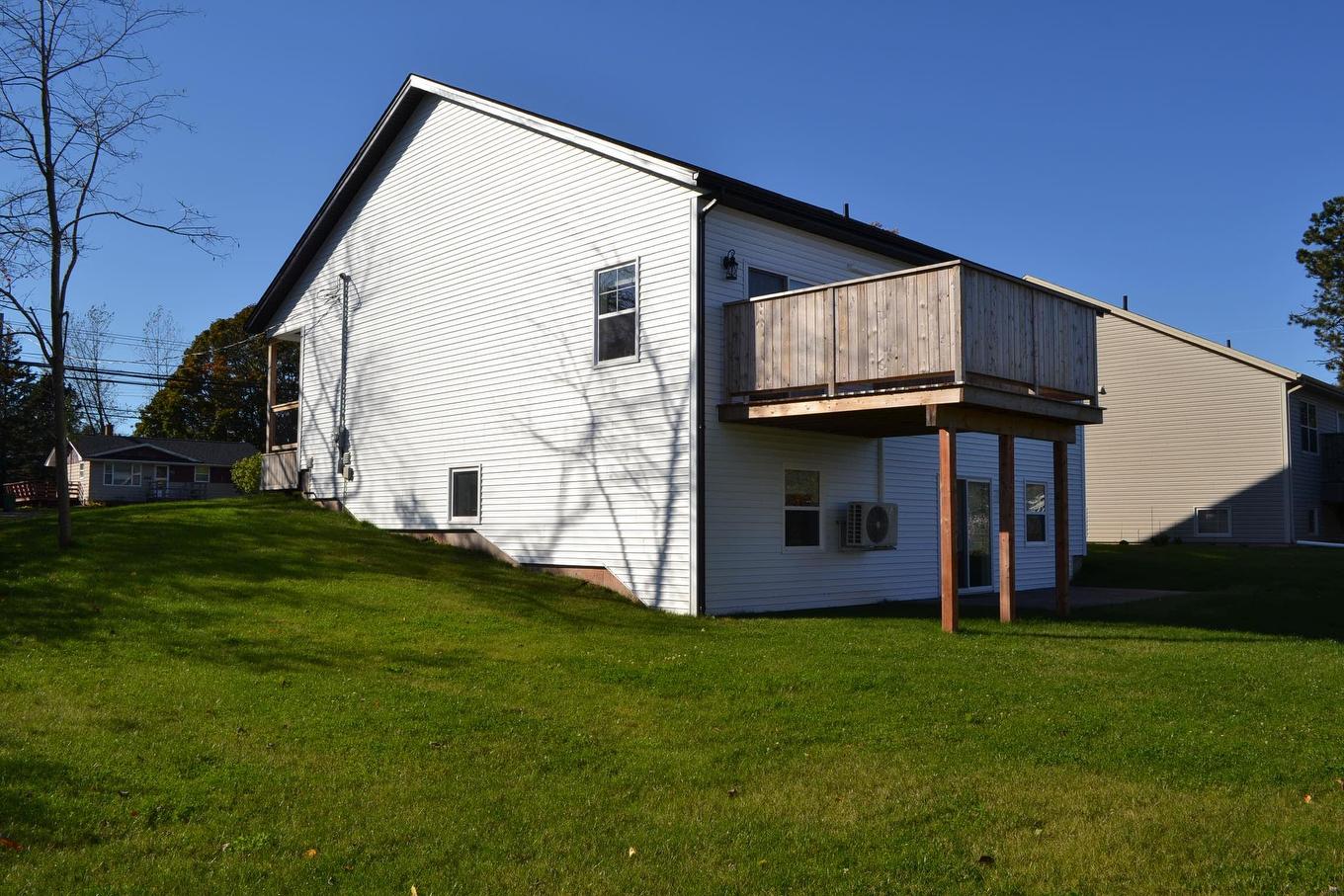 112 Brackley Point Road, Charlottetown, PE