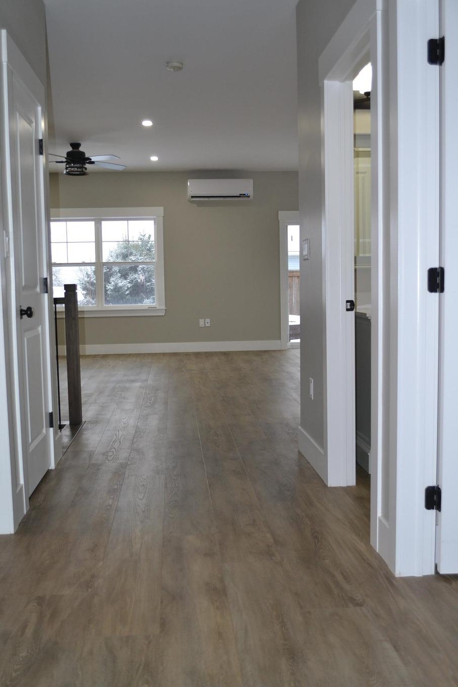 112 Brackley Point Road, Charlottetown, PE