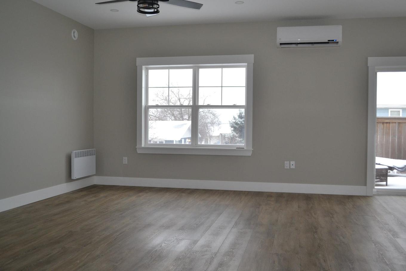 112 Brackley Point Road, Charlottetown, PE