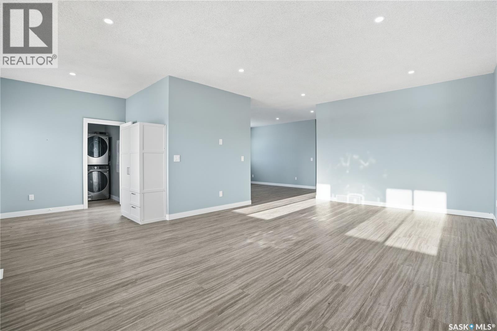 14 Ellisboro Trail, Lebret, SK - Indoor Photo Showing Other Room