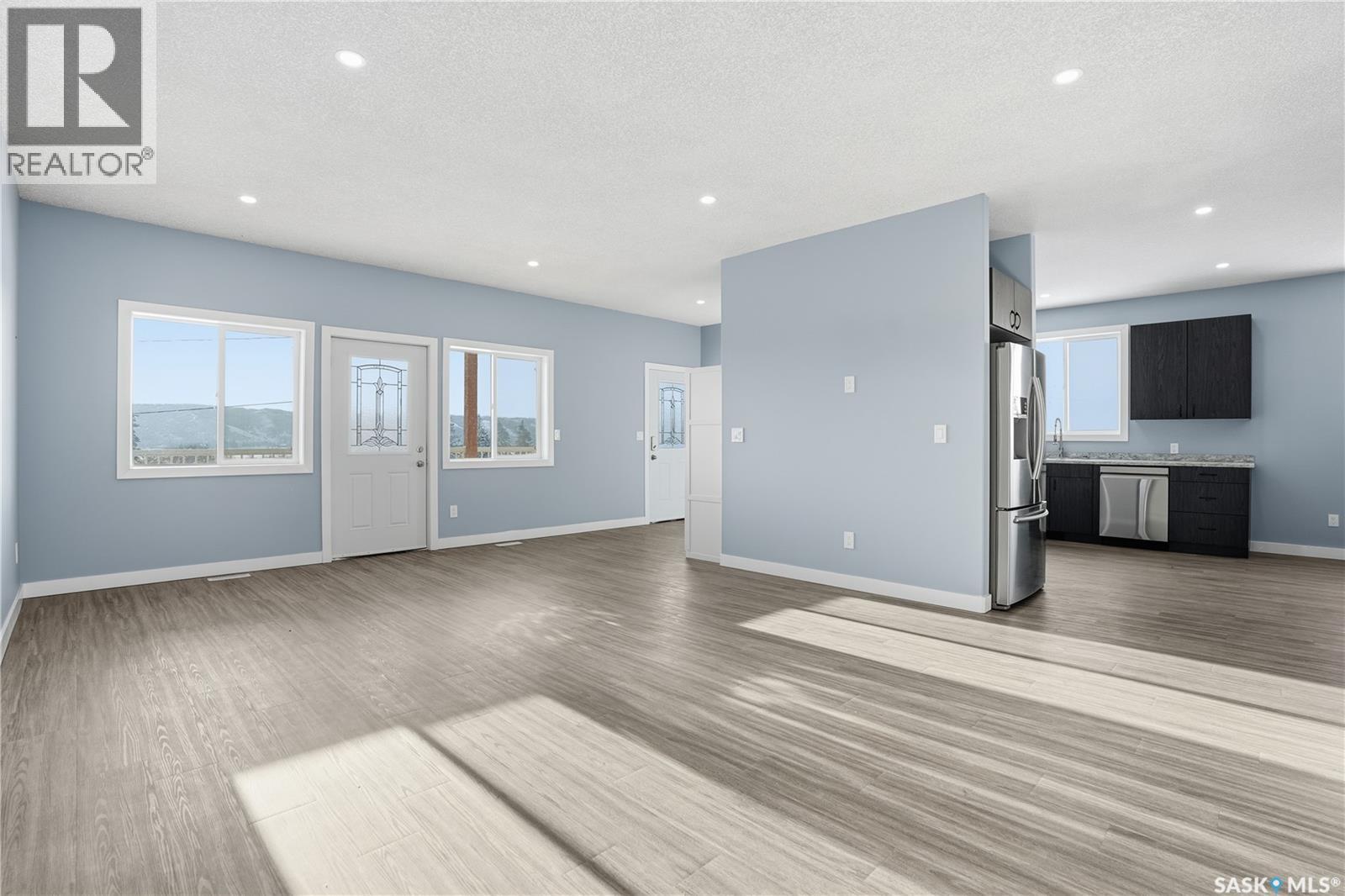 14 Ellisboro Trail, Lebret, SK - Indoor Photo Showing Other Room