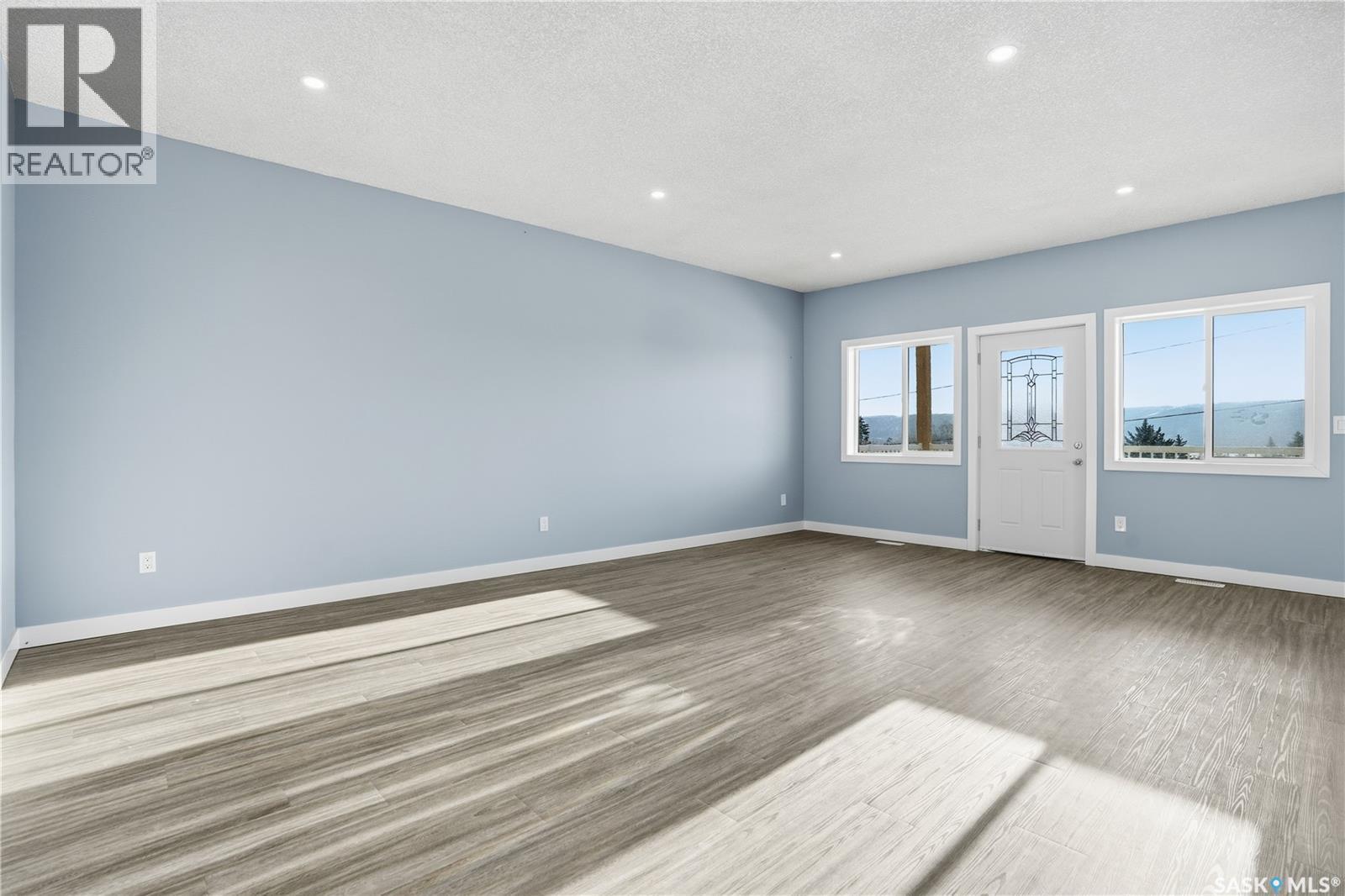 14 Ellisboro Trail, Lebret, SK - Indoor Photo Showing Other Room