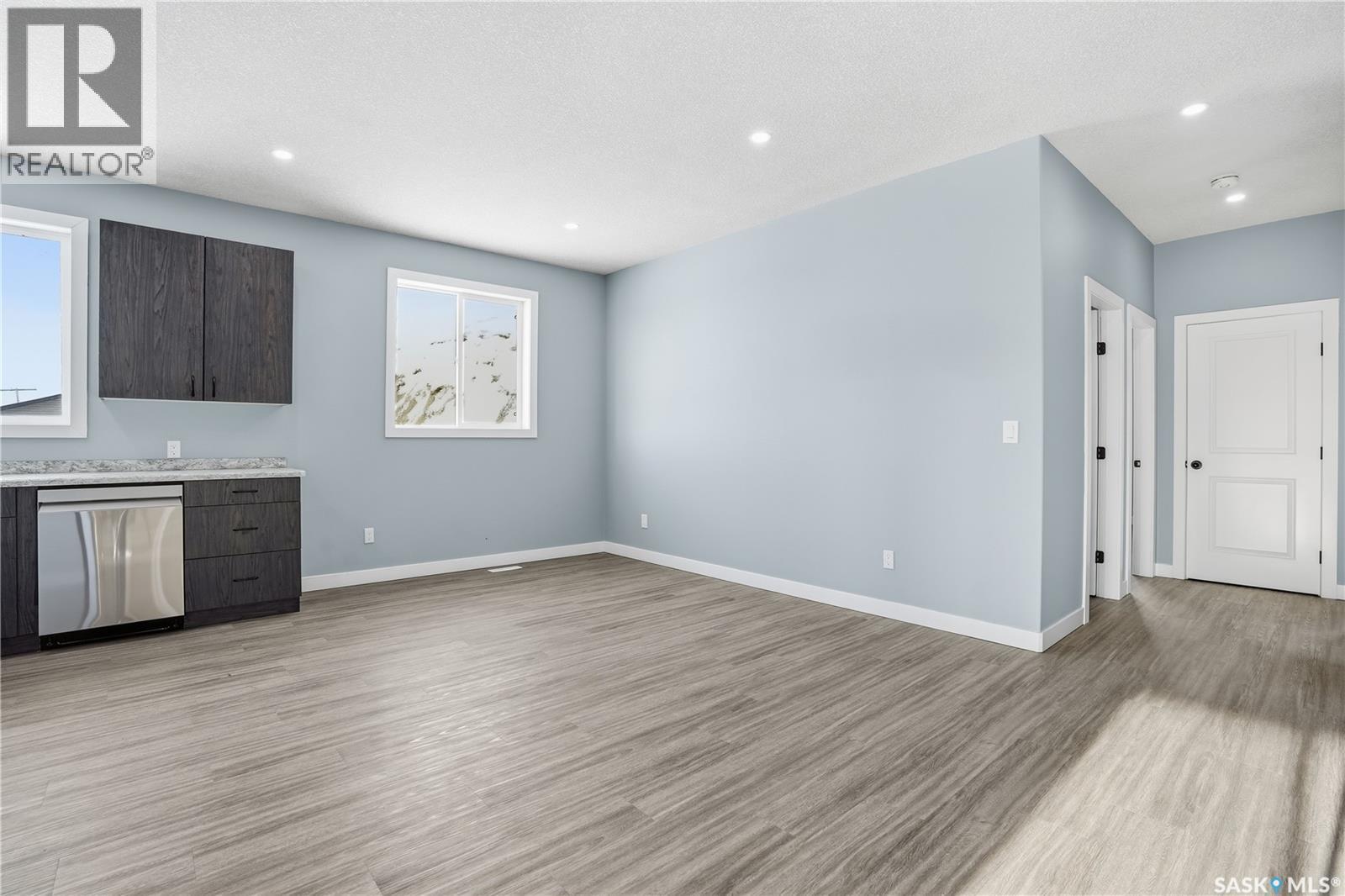 14 Ellisboro Trail, Lebret, SK - Indoor