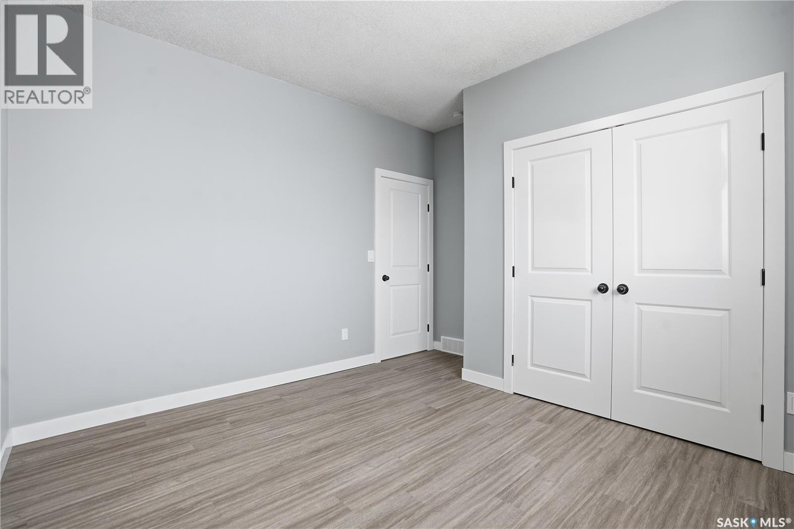 14 Ellisboro Trail, Lebret, SK - Indoor Photo Showing Other Room