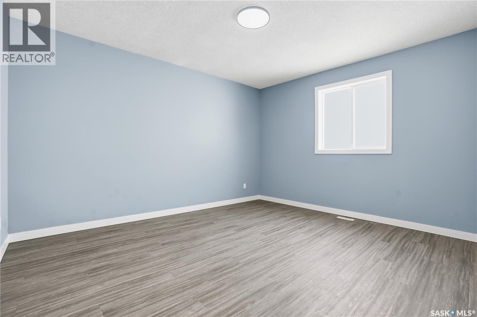 14 Ellisboro Trail, Lebret, SK - Indoor Photo Showing Other Room