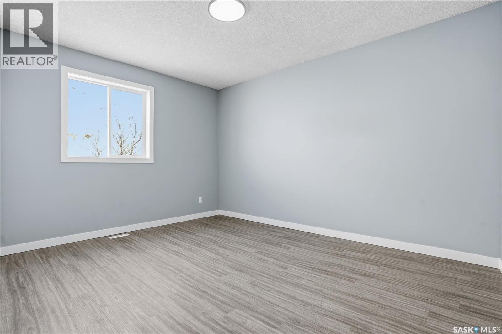 14 Ellisboro Trail, Lebret, SK - Indoor Photo Showing Other Room