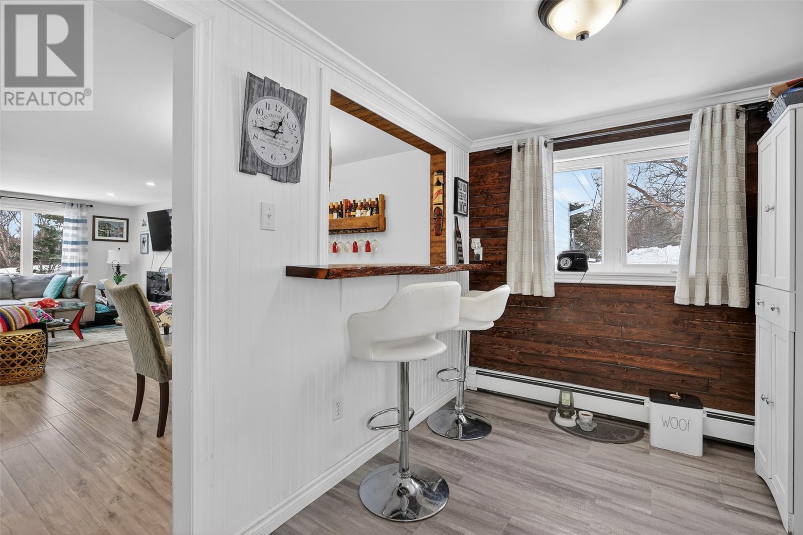 85 First Colony Drive, Cupids, NL - Indoor Photo Showing Other Room