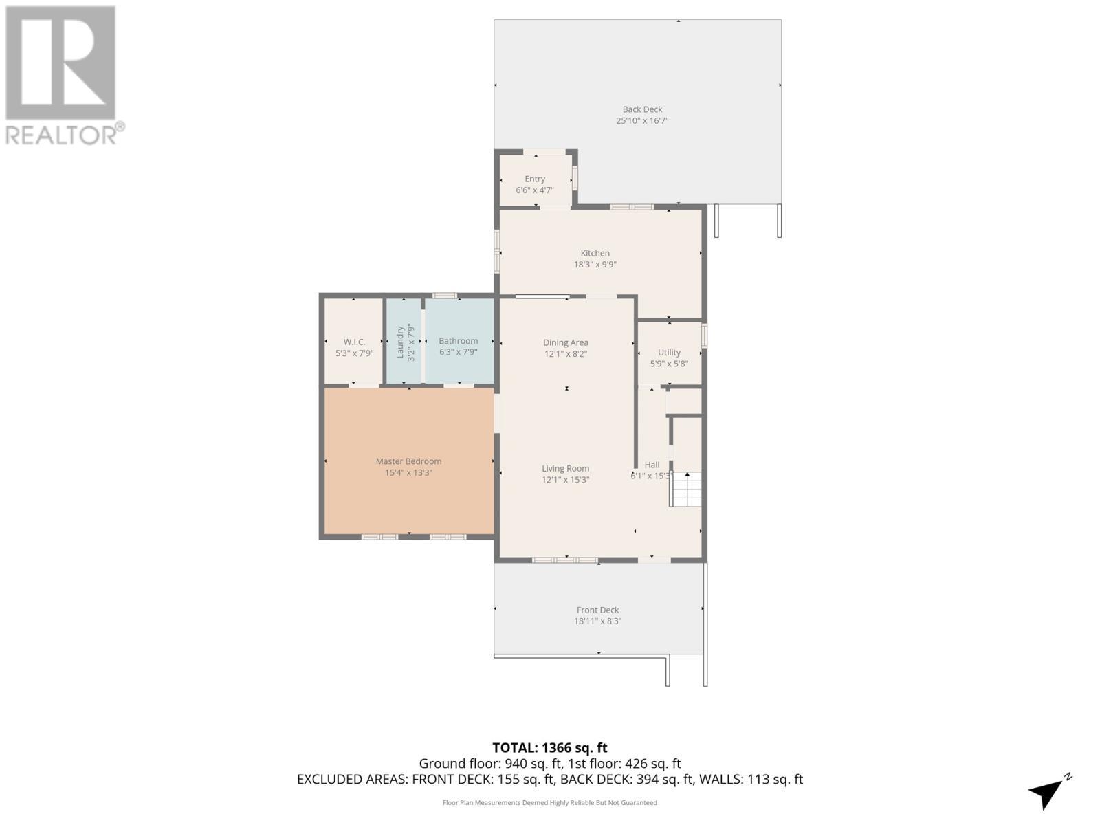 85 First Colony Drive, Cupids, NL - Other