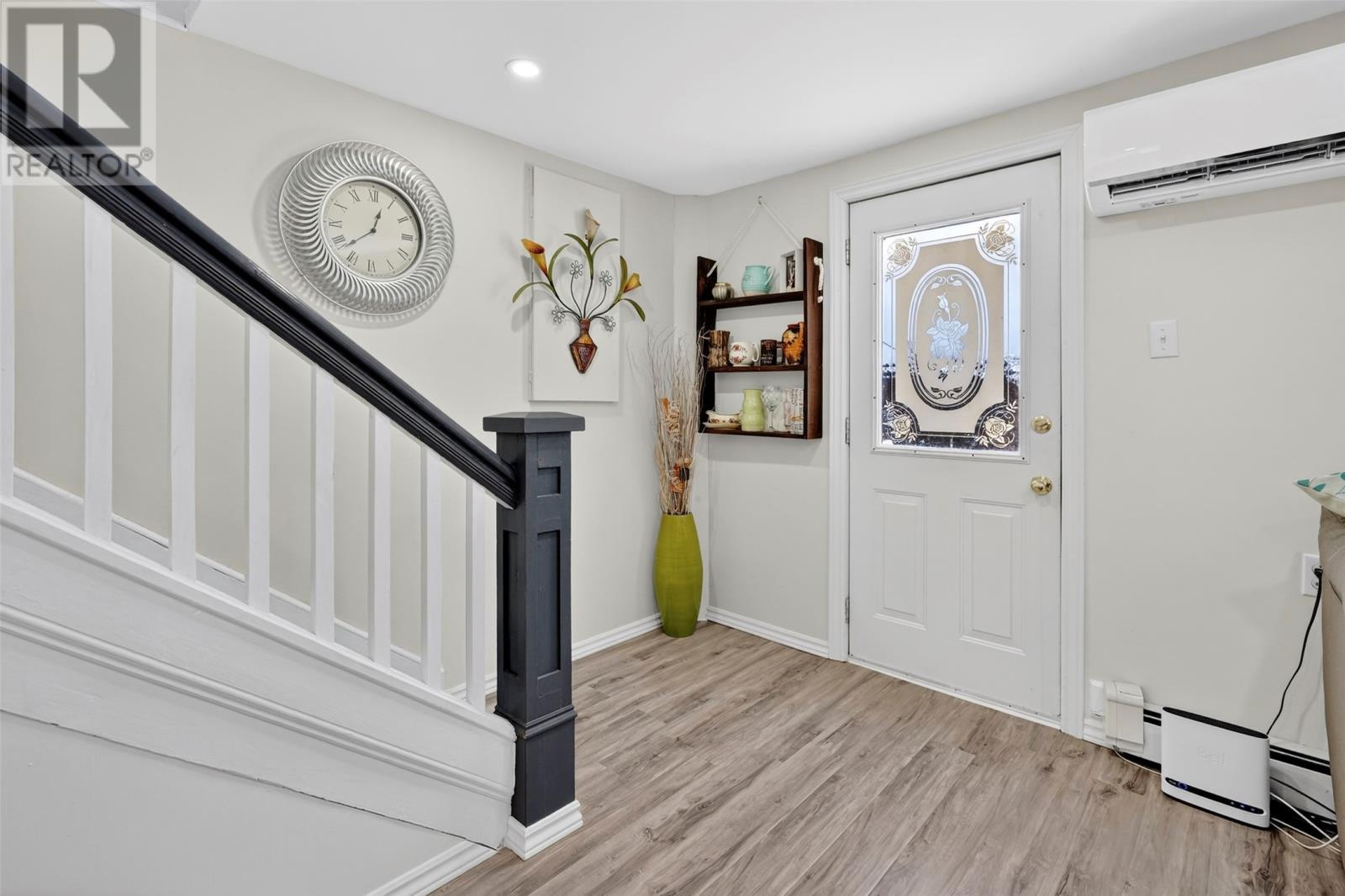 85 First Colony Drive, Cupids, NL - Indoor Photo Showing Other Room