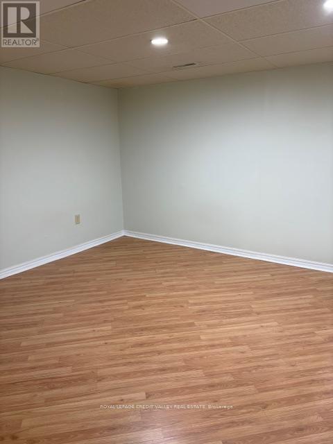 2502 Trident Avenue, Mississauga, ON - Indoor Photo Showing Other Room