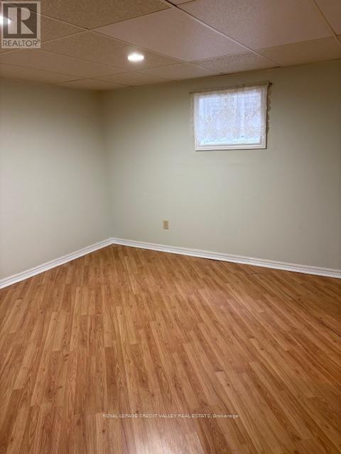 2502 Trident Avenue, Mississauga, ON - Indoor Photo Showing Other Room