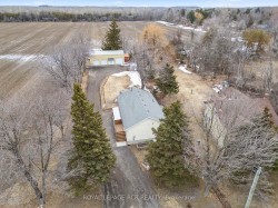 18637 Hurontario (Hwy 10) Street Caledon, ON L7K 0X9