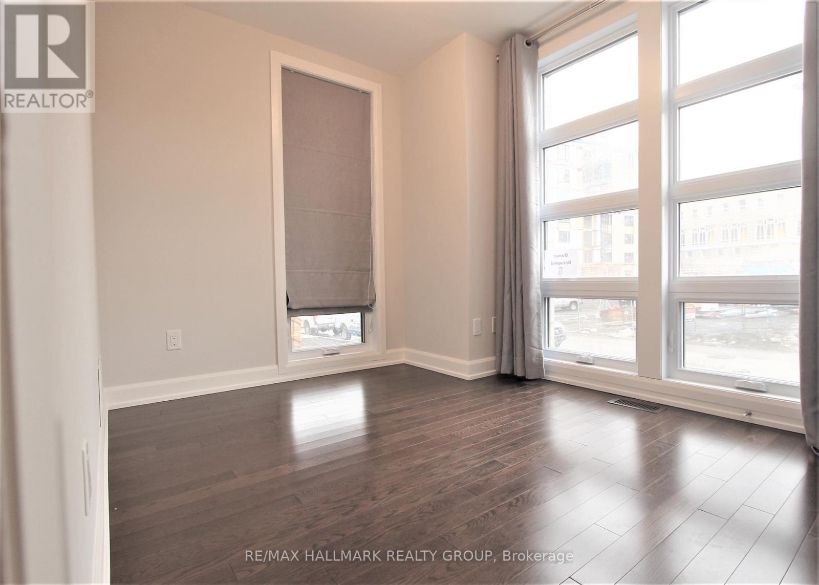 45 Oblats Avenue, Ottawa, ON - Indoor Photo Showing Other Room