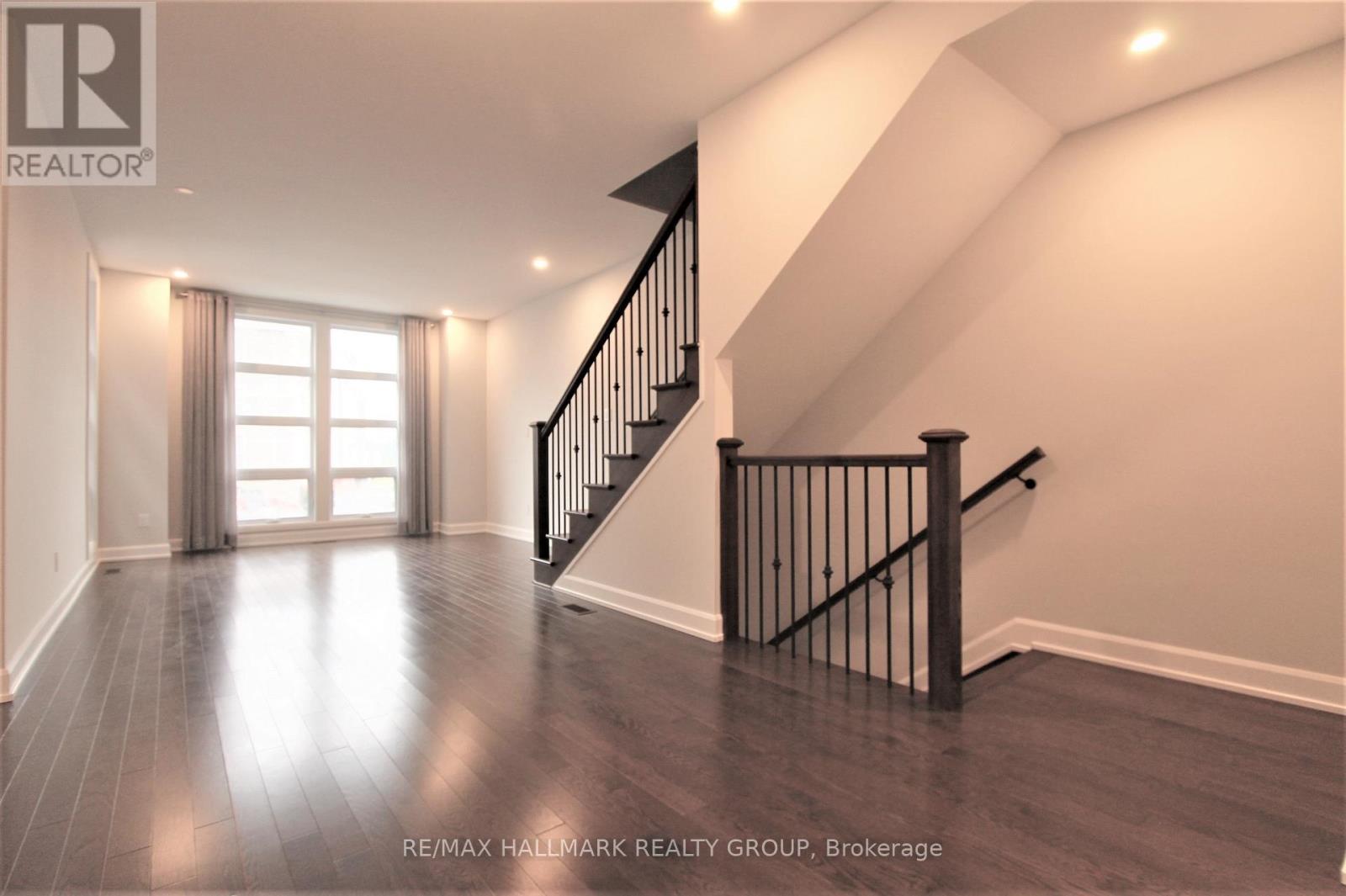 45 Oblats Avenue, Ottawa, ON - Indoor Photo Showing Other Room