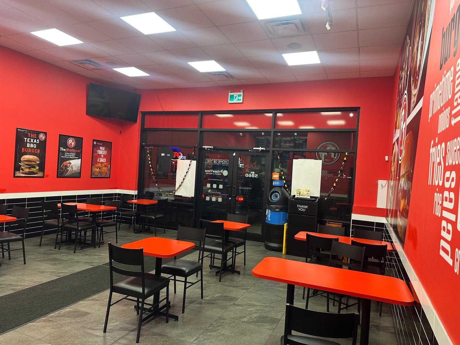 1234 Not Disclosed, Edmonton, AB