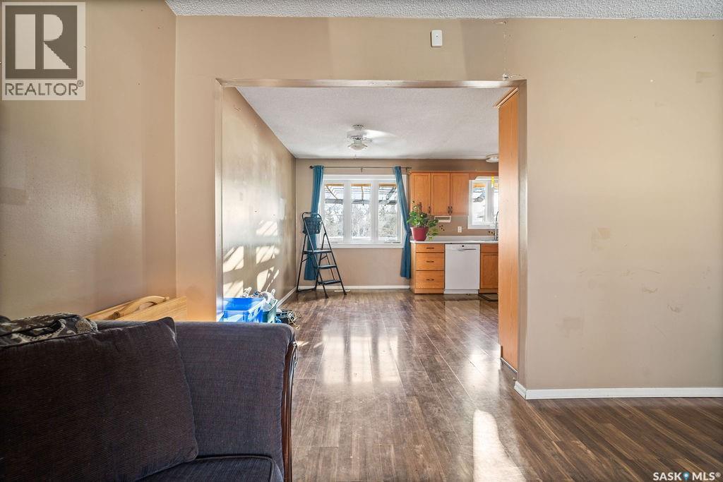 50 Hyland Crescent, Regina, SK