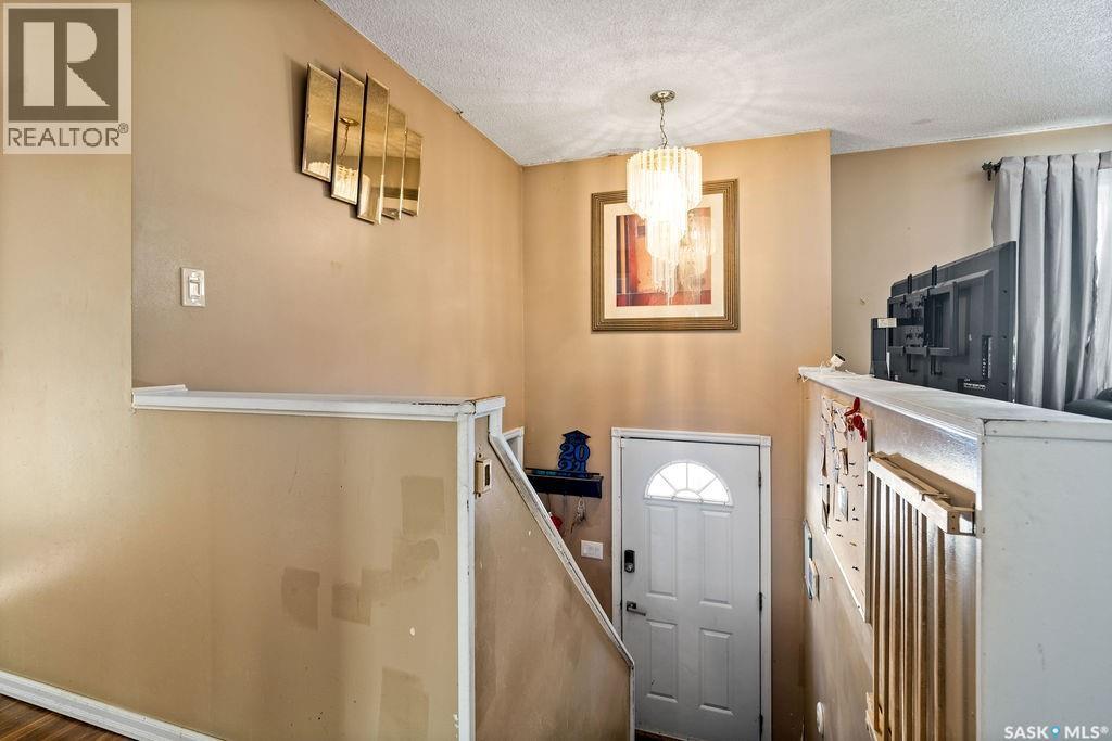 50 Hyland Crescent, Regina, SK