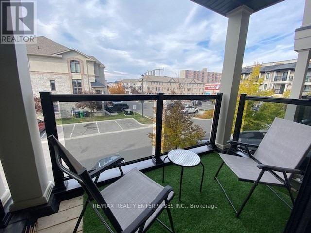 566 Rapids Lane, Mississauga, ON - Outdoor With Exterior