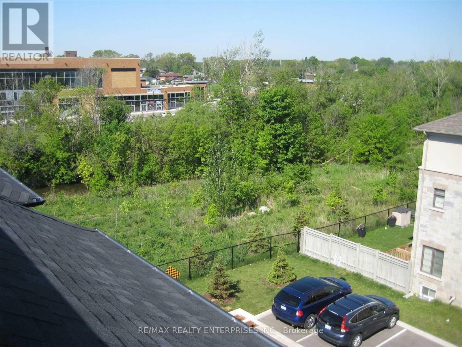 566 Rapids Lane, Mississauga, ON - Outdoor