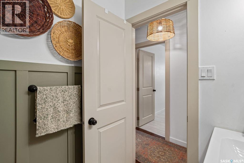 4601 Castle Road, Regina, SK - Indoor Photo Showing Other Room