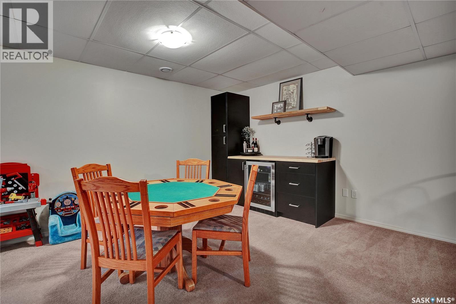 439 Snead Crescent, Warman, SK - Indoor