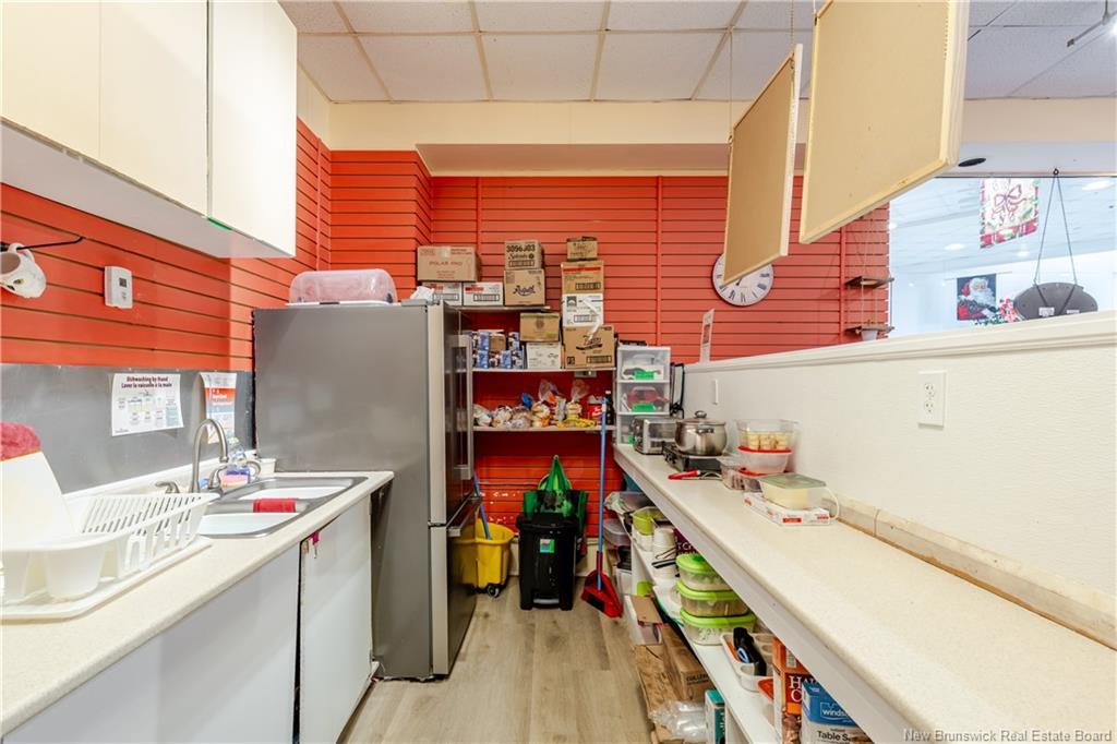 Unit 29-435 Brookside Dr, Fredericton, NB