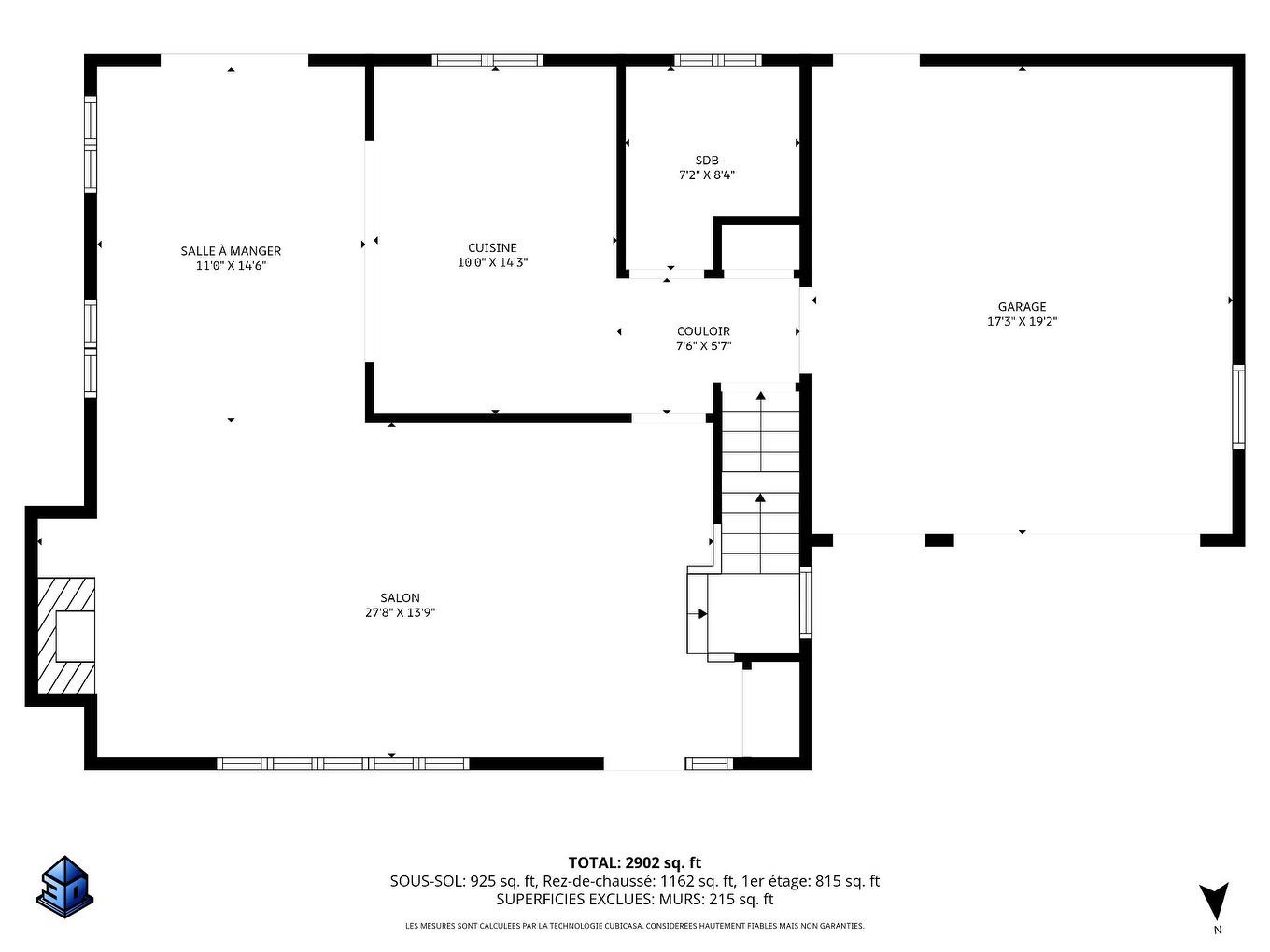 Other - 5380 Rue Le Ber, Saint-Hyacinthe, QC - Other