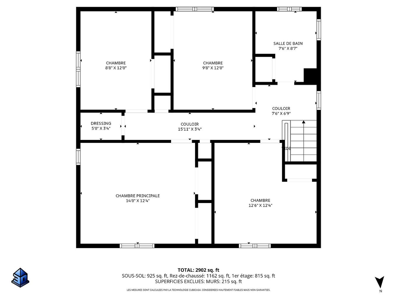 Other - 5380 Rue Le Ber, Saint-Hyacinthe, QC - Other